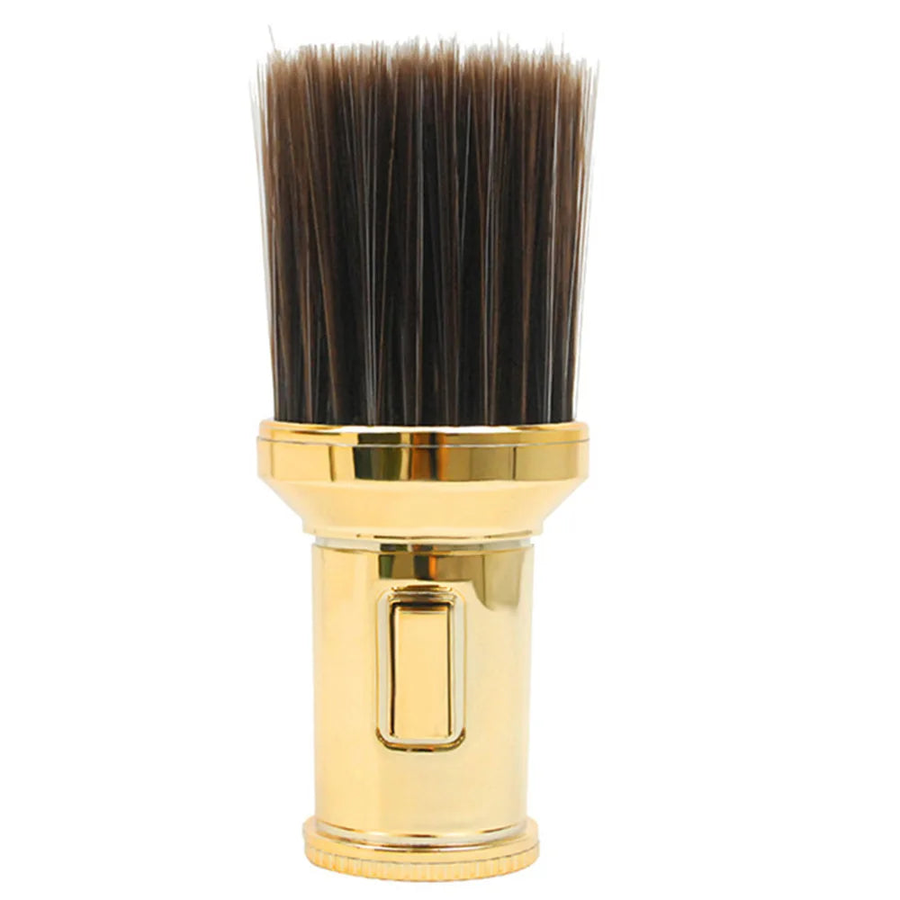 Hairdressing Supplies Set Barber Spray Bottles Comb Brush Tools Salon Hairdresser Haircut Tool Pro Barbershop Accessories