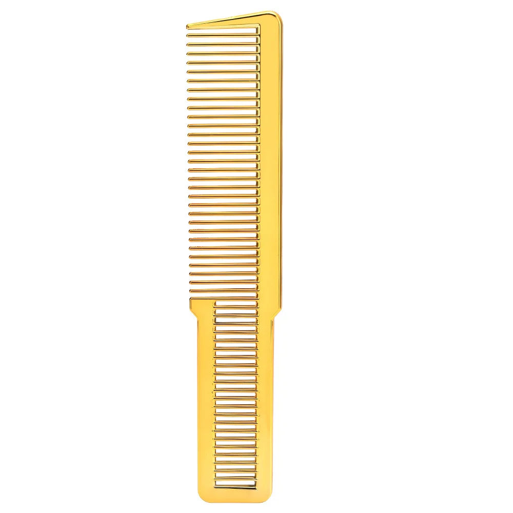 Hairdressing Supplies Set Barber Spray Bottles Comb Brush Tools Salon Hairdresser Haircut Tool Pro Barbershop Accessories