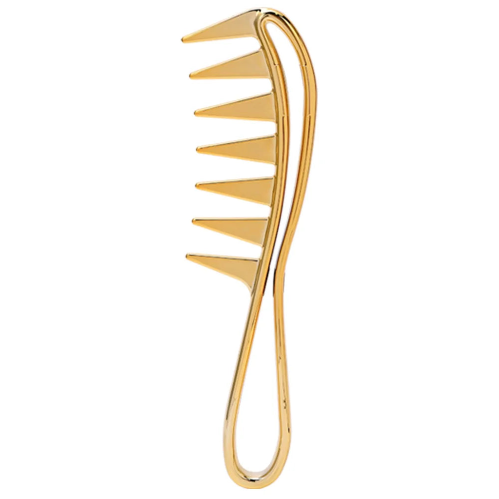 Hairdressing Supplies Set Barber Spray Bottles Comb Brush Tools Salon Hairdresser Haircut Tool Pro Barbershop Accessories
